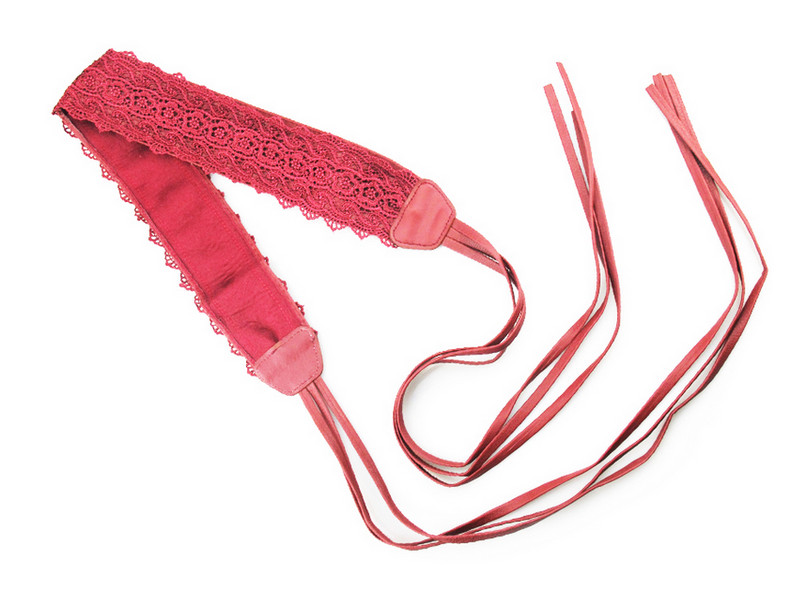 210cm! Elastsed lakkvööd naistele Luksusbrändi disainivöö kostüümidele Teksad Vöö Naiste pulmakleit Vöörihm Cummerbunds