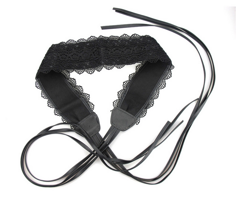 210cm! Elastsed lakkvööd naistele Luksusbrändi disainivöö kostüümidele Teksad Vöö Naiste pulmakleit Vöörihm Cummerbunds