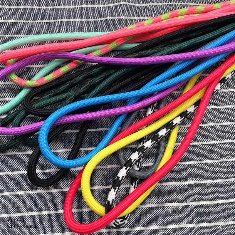 Αλυσίδα τηλεφώνου Λουράκι κινητού τηλεφώνου Anti-lost Lanyard Καλοκαιρινή αλυσίδα κοσμήματα Κολιέ κινητού τηλεφώνου Κρεμαστό λαιμό Κορδόνι σχοινιού για κλειδιά