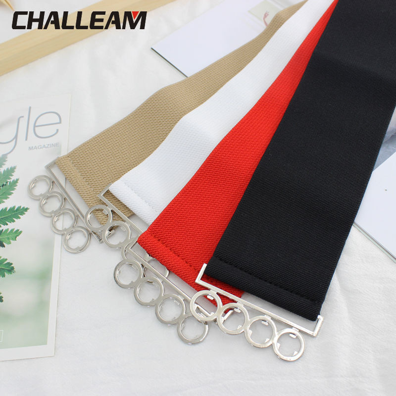 Női széles öv női tervező vastag test öv öv divatos rugalmas ruha női luxus fehér öv gumi piros derék 19