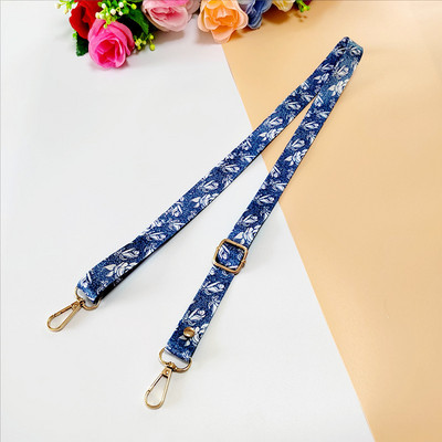 Armsad kaelarihmad, telefonipaelad iPhone`i jaoks Samsung Huawei mobiiltelefonide ümbrised rihmad võtmehoidjad ID-kaardid