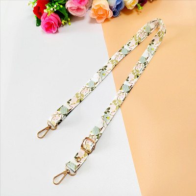 Armsad kaelarihmad, telefonipaelad iPhone`i jaoks Samsung Huawei mobiiltelefonide ümbrised rihmad võtmehoidjad ID-kaardid