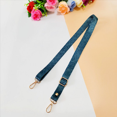 Armsad kaelarihmad, telefonipaelad iPhone`i jaoks Samsung Huawei mobiiltelefonide ümbrised rihmad võtmehoidjad ID-kaardid