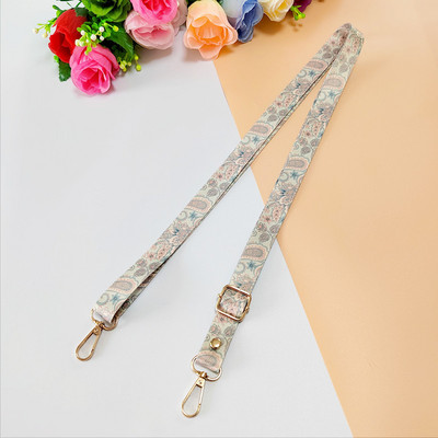 Armsad kaelarihmad, telefonipaelad iPhone`i jaoks Samsung Huawei mobiiltelefonide ümbrised rihmad võtmehoidjad ID-kaardid