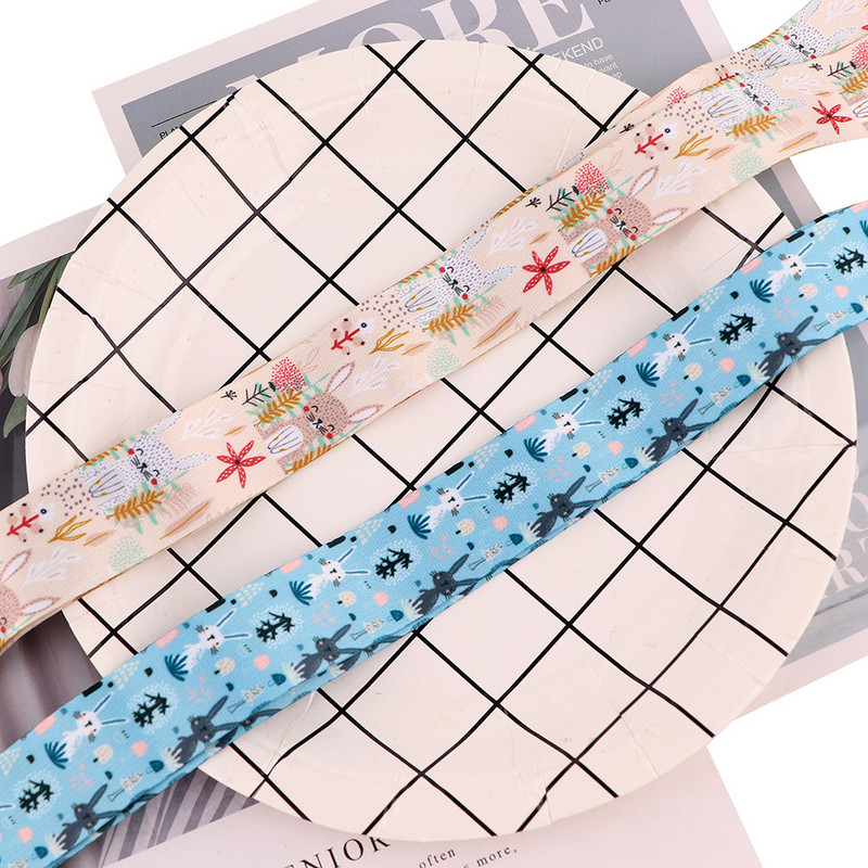 CB772 Tengeri teknős állati zsinór Kulcstartó Zsinórok kulcsokhoz Jelvényazonosító Mobiltelefon Kötél Nyakpántok Kiegészítők Ajándékok