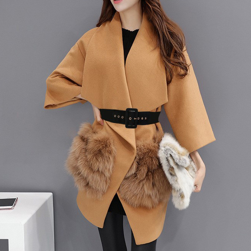 Moteriškas elastinis diržas, madinga aukštos kokybės korsetas, juosmens juosta Prabangios prekės ženklo baltos spalvos tamprūs kelnių diržai platūs diržai moteriai DT075