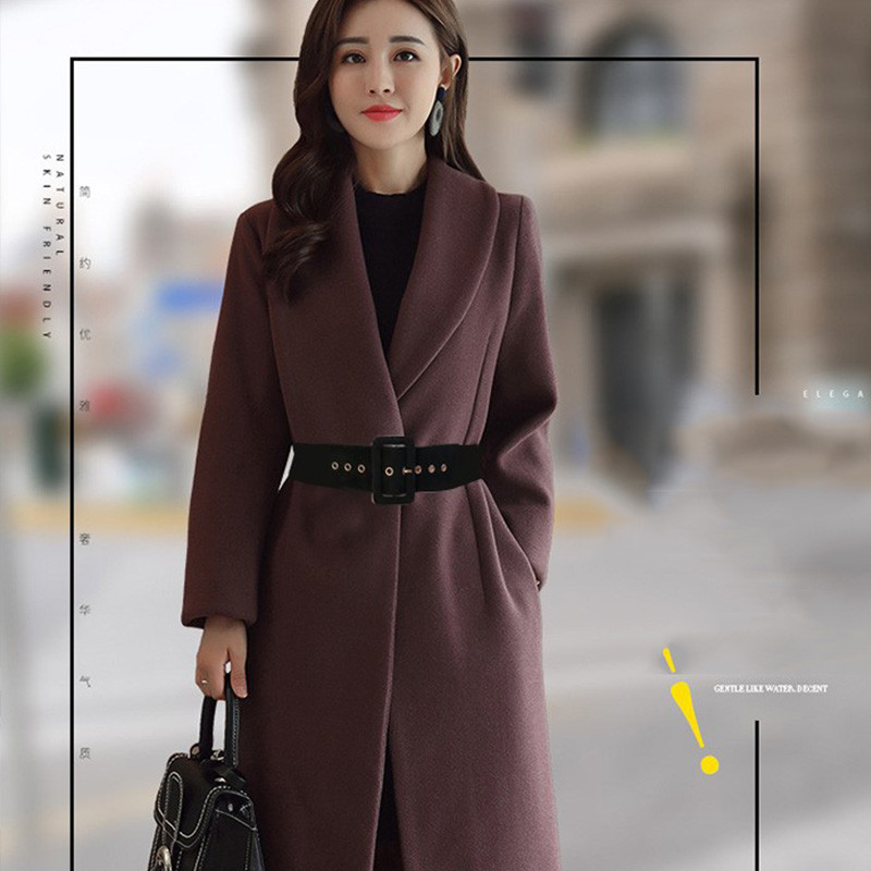 Moteriškas elastinis diržas, madinga aukštos kokybės korsetas, juosmens juosta Prabangios prekės ženklo baltos spalvos tamprūs kelnių diržai platūs diržai moteriai DT075