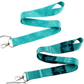 Merikilpkonna loomade mobiiltelefoni rihmad kaelarihmad Võtmehoidjad Võtmepaelad Märk ID Köis Kaelarihmad Aksessuaarid Kingitused 2023