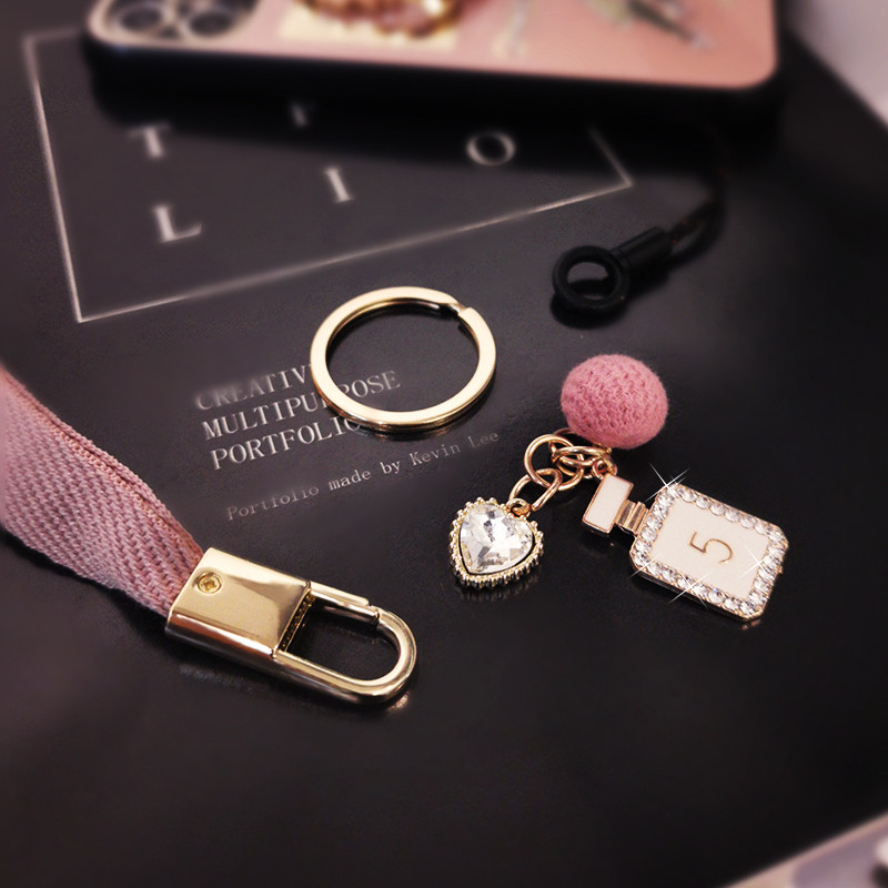 Kaelarihm Võtmepaelad ID-kaart Jõusaal Mobiiltelefoni rihmad Riputusnöör Kaamera USB-hoidik mobiiltelefoni rihmad