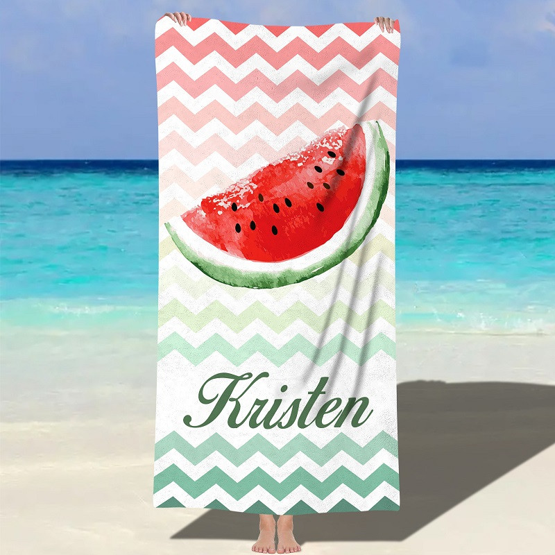 Greitai džiūstantis sportinis rankšluostis, kelioninis plaukimo joga, ypač minkšta, lengva, ypač sugerianti mikropluošto medžiaga, skirta treniruoklių salėje bėgiojančioms moterims, vyrams