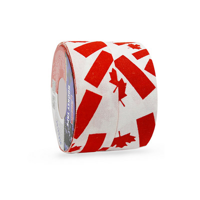 Kindmax Colored Athletic Hockey Grip Tape Hockey Stick Tape Good Gear Shin Guard Role for Fitness