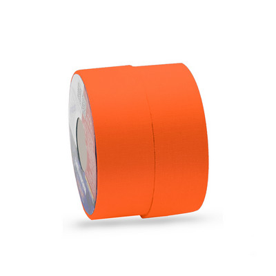 Kindmax Colored Athletic Hockey Grip Tape Hockey Stick Tape Good Gear Shin Guard Role for Fitness