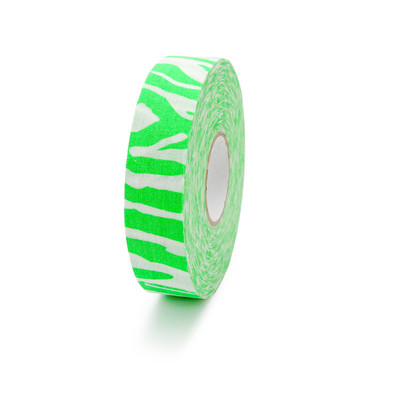 Kindmax Colored Athletic Hockey Grip Tape Hockey Stick Tape Good Gear Shin Guard Role for Fitness