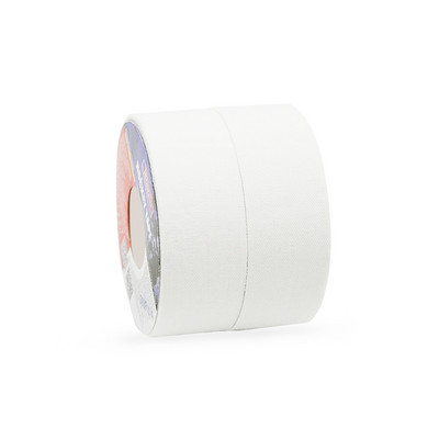 Kindmax Colored Athletic Hockey Grip Tape Hockey Stick Tape Good Gear Shin Guard Role for Fitness