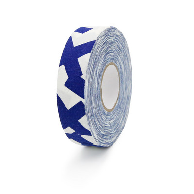 Kindmax Colored Athletic Hockey Grip Tape Hockey Stick Tape Good Gear Shin Guard Role for Fitness