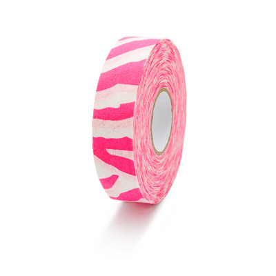 Kindmax Colored Athletic Hockey Grip Tape Hockey Stick Tape Good Gear Shin Guard Role for Fitness