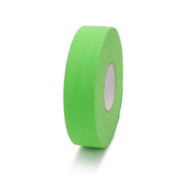 Kindmax Colored Athletic Hockey Grip Tape Hockey Stick Tape Good Gear Shin Guard Role for Fitness