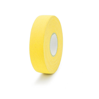 Kindmax Colored Athletic Hockey Grip Tape Hockey Stick Tape Good Gear Shin Guard Role for Fitness