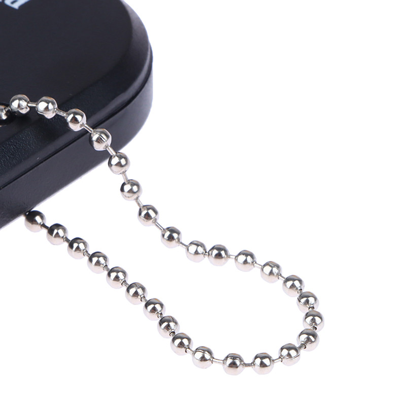 1 τεμ Mini Handy Golf Count Stroke Putt Score Μετρητής σκοράρισμα δύο ψηφίων με προπονητικά βοηθήματα γκολφ αλυσίδας κλειδιού