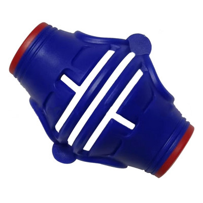 Golfo kamuoliukų žymeklis, golfo kamuoliuko išlyginimo žymėjimo įrankis, 360 laipsnių sukimosi krypties golfo žymeklis, trijų eilučių lygiavimo žymeklis