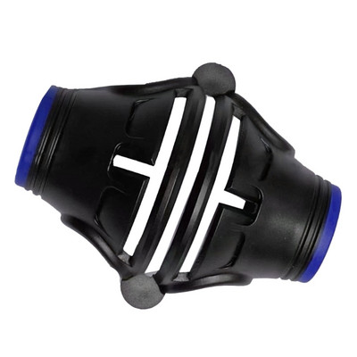 Golfo kamuoliukų žymeklis, golfo kamuoliuko išlyginimo žymėjimo įrankis, 360 laipsnių sukimosi krypties golfo žymeklis, trijų eilučių lygiavimo žymeklis