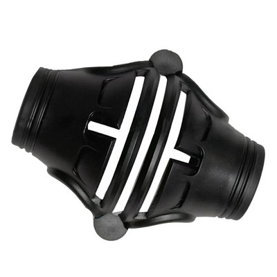 Golfo kamuoliukų žymeklis, golfo kamuoliuko išlyginimo žymėjimo įrankis, 360 laipsnių sukimosi krypties golfo žymeklis, trijų eilučių lygiavimo žymeklis