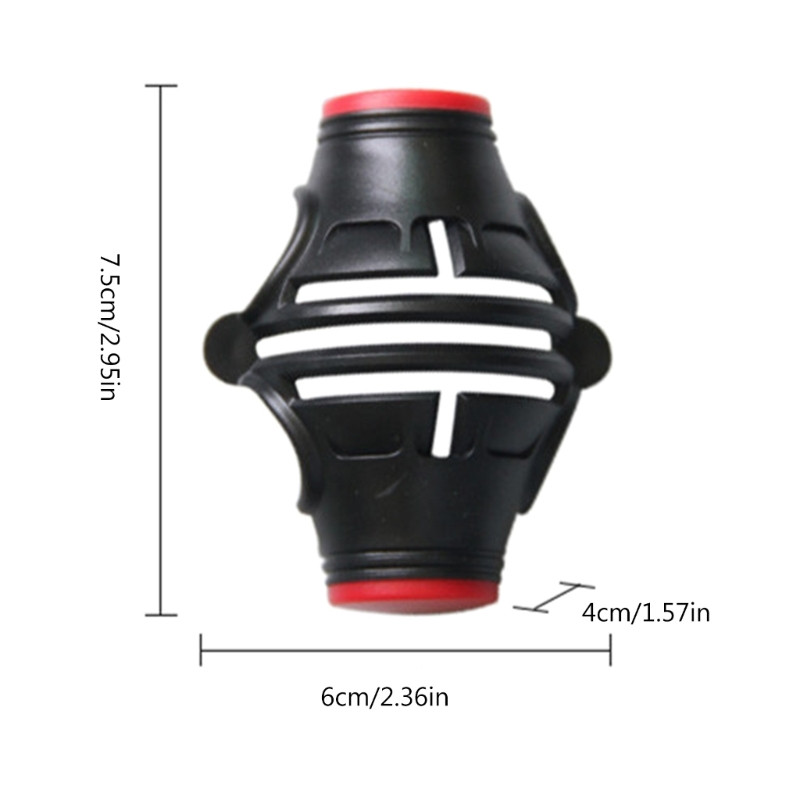 Golfo kamuoliukų žymeklis, golfo kamuoliuko išlyginimo žymėjimo įrankis, 360 laipsnių sukimosi krypties golfo žymeklis, trijų eilučių lygiavimo žymeklis