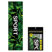 Aušinamasis rankšluostis vyrams Moterų Greitai išdžiūstantis krepšinis Futbolas Sporto salė Minkšti rankšluosčiai lauke Lengvi plaukimo jogos paplūdimio rankšluosčiai