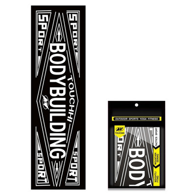 Aušinamasis rankšluostis vyrams Moterų Greitai išdžiūstantis krepšinis Futbolas Sporto salė Minkšti rankšluosčiai lauke Lengvi plaukimo jogos paplūdimio rankšluosčiai