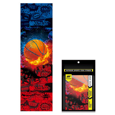 Aušinamasis rankšluostis vyrams Moterų Greitai išdžiūstantis krepšinis Futbolas Sporto salė Minkšti rankšluosčiai lauke Lengvi plaukimo jogos paplūdimio rankšluosčiai