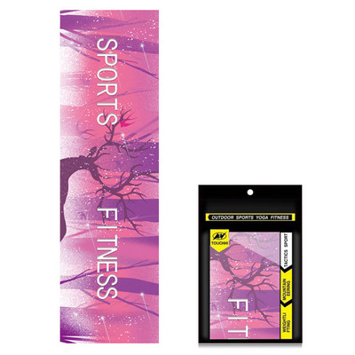 Aušinamasis rankšluostis vyrams Moterų Greitai išdžiūstantis krepšinis Futbolas Sporto salė Minkšti rankšluosčiai lauke Lengvi plaukimo jogos paplūdimio rankšluosčiai