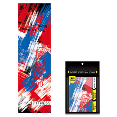 Aušinamasis rankšluostis vyrams Moterų Greitai išdžiūstantis krepšinis Futbolas Sporto salė Minkšti rankšluosčiai lauke Lengvi plaukimo jogos paplūdimio rankšluosčiai