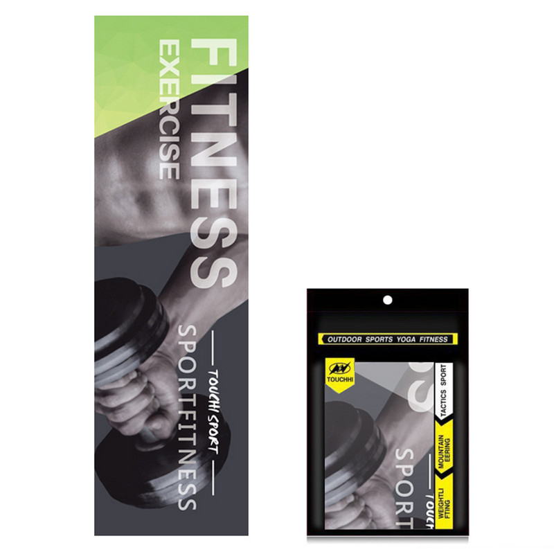 Aušinamasis rankšluostis vyrams Moterų Greitai išdžiūstantis krepšinis Futbolas Sporto salė Minkšti rankšluosčiai lauke Lengvi plaukimo jogos paplūdimio rankšluosčiai