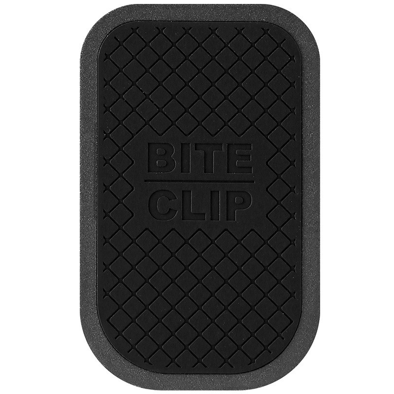 PGM Golfi kaugusmõõturi rihmaklambri tarvik on kerge kaasaskantav ja vastupidav ZP040