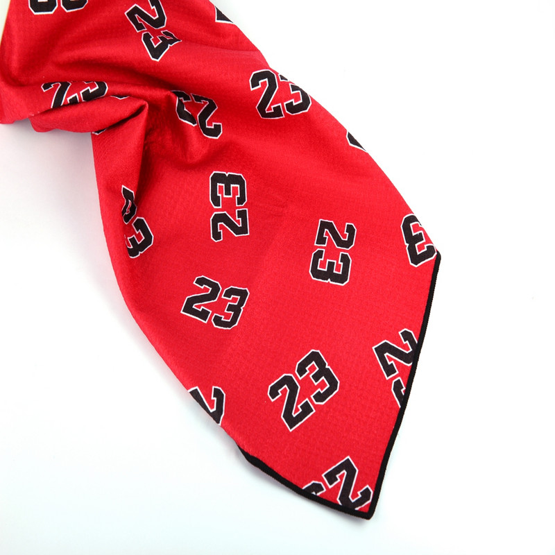 Μωβ 24 εμπριμέ 40*60cm πετσέτα γκολφ βάφλα