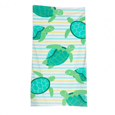 Ručnik za plivanje, nosiv, s monogramom, prozračan, sportski ručnik od mikrovlakana za putovanja, sportski dodatak