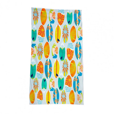 Ručnik za plivanje, nosiv, s monogramom, prozračan, sportski ručnik od mikrovlakana za putovanja, sportski dodatak