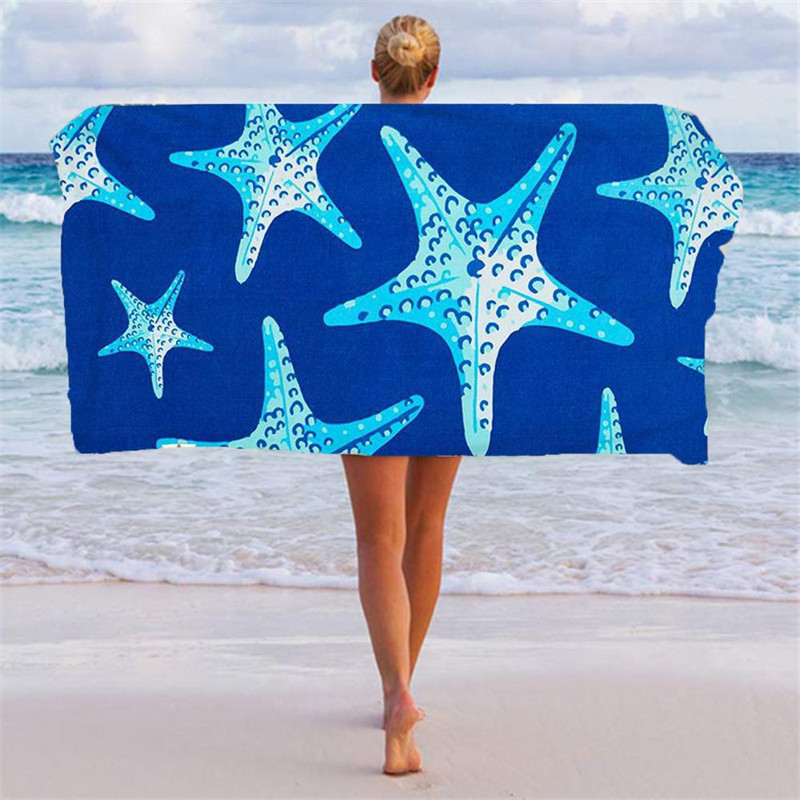 Ručnik za plivanje, nosiv, s monogramom, prozračan, sportski ručnik od mikrovlakana za putovanja, sportski dodatak