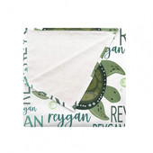 Kulumiskindel ujumisrätik Pehme niiskust imav Inglise trükkimine Spa käterätik Kiirelt kuivav vannirätik ujumisfitness