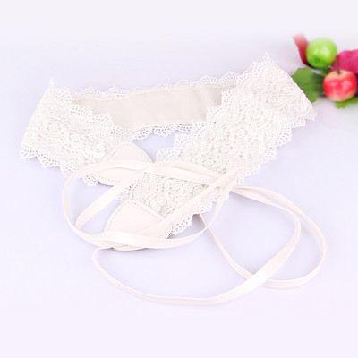 Femei Multicolore Opțional Sigiliu lat în talie Decorat din dantelă Curea lată Cureaua pentru femei