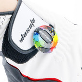 Mini Golf Score Stroke Counter Contor portabil pentru scoruri de golf Clicker Marcator compact Dispozitiv precis de păstrare a scorului de golf pentru jucători de golf