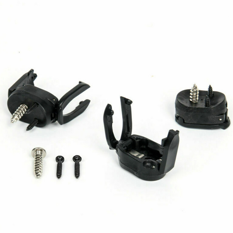 1kom vanjsko hvatanje golf loptica za putter Open Pitch i retriever golf loptica sakupljač pomagala za vježbanje golfa Alati za podizanje golf loptica