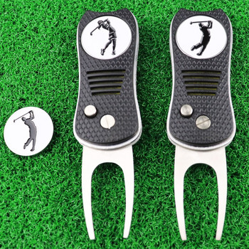 Βοηθήματα γυμναστικής για γκολφ για γκολφ για μπάλες του γκολφ