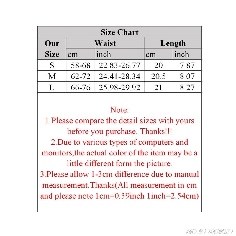 Γυναικεία Vintage Angel Print Κορσέ Ζώνη Περιτύλιγμα με κόκκαλη μέση Shaper Underbust Bustier Cincher Elastic Slim Belt Shapewear Χονδρική