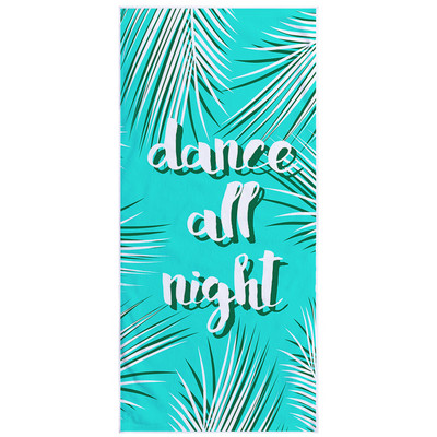 h-digitaalne printimine rannarätikute mikrokiust vanniümbris mereäärne padi, kiirelt kuivav mikrokiust rätik