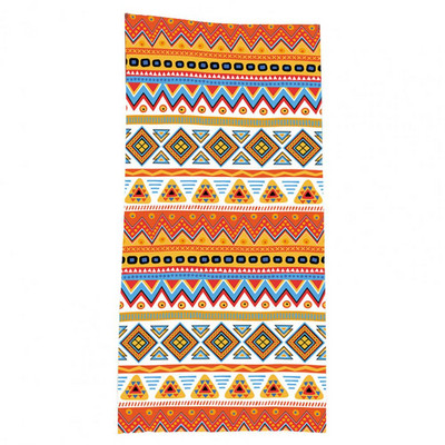 Universali, neblunkanti Patogus prisilietimas 150x75cm negabaritinė sugerianti paplūdimio rankšluosčių antklodė pajūrio paplūdimio rankšluosčiams