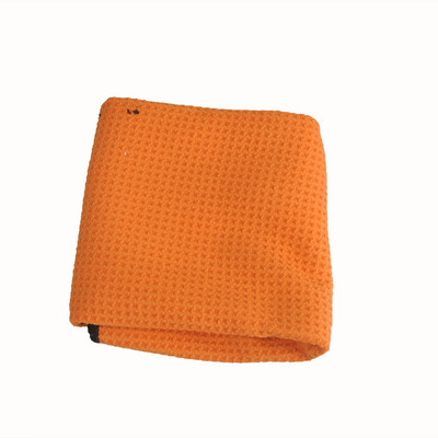 2 tk konksuga golfirätik, mikrokiust pallirätik, kolmekordselt volditav spordirätik, 4 värvi, sobib golfisõpradele