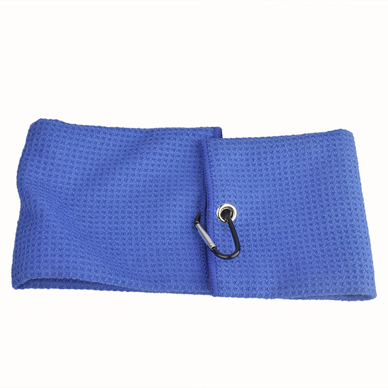 2 tk konksuga golfirätik, mikrokiust pallirätik, kolmekordselt volditav spordirätik, 4 värvi, sobib golfisõpradele