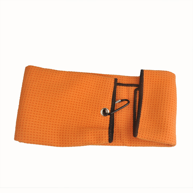 2 tk konksuga golfirätik, mikrokiust pallirätik, kolmekordselt volditav spordirätik, 4 värvi, sobib golfisõpradele