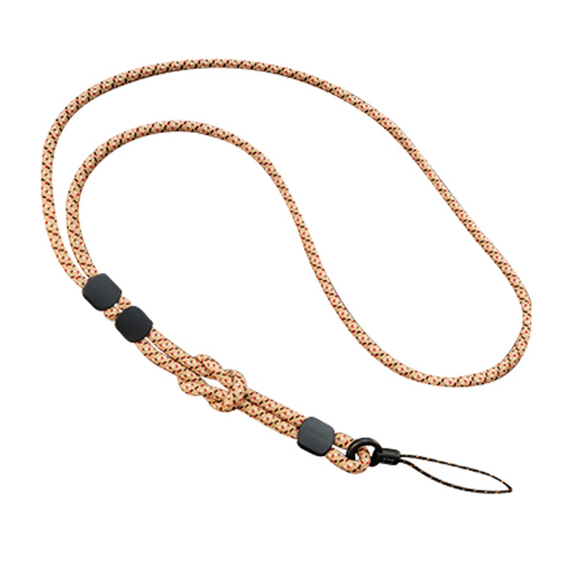 2023. aasta uus mobiiltelefoni randmepaela randmepaela juhe mobiiltelefoni nööri riputamiseks nutitelefoni õla telefoni keti võtmerihm iPhone`i jaoks